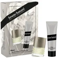 Bruno Banani Man Gift Set