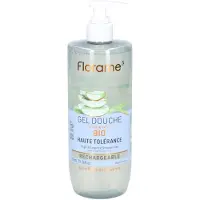 Florame Hoge Verdraagzaamheid Douchegel 750 ml Douchegel