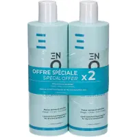 Codexial Labo Dermato Enocare Overvette reinigingsgel 800 ml Wasgel