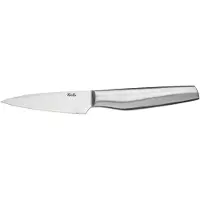 Fissler Schilmes Essential Zilver 9,3 cm