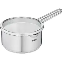 Tefal Nordica Steelpan 16 cm