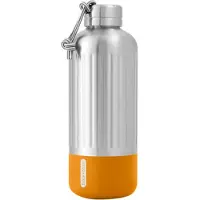 Black+blum Explorer 850ml Thermosfles