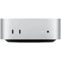 Apple Mac mini M4 Pro (12 core CPU/16 core GPU) 24GB/1TB