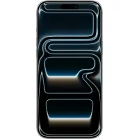 Apple iPhone 17 Pro Max 2TB