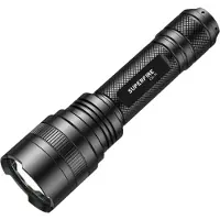 Superfire C8-h 1200lm Usb Zaklamp