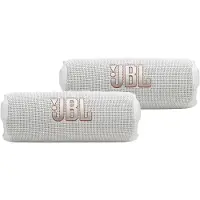 JBL Flip 7 Wit Duo Pack