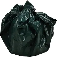 Pro Garden Tuinafvalzak | | 130 liter