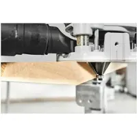 Festool HW S8 D38,5/23/30ø FASEFREES