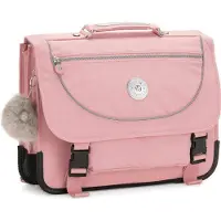 Kipling Preppy Bridal Rose 15L