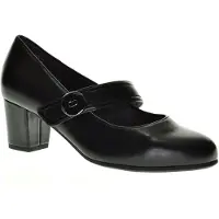 Jana Comfort Pump maat 36