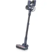 Severin S-Power Olymp HV7175
