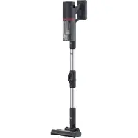 Hoover Steelstofzuiger Hfg10hx 011 Flexi