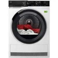AEG TR969BC6 AbsoluteCare Plus