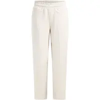 SMILODOX Broek 'Kanya' crème