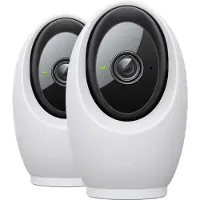TP-LINK Tapo C260 Duo Pack
