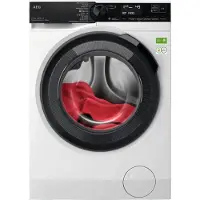 AEG LR9604C6 AbsoluteCare