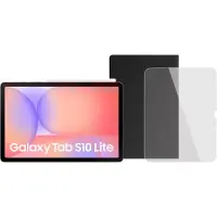 Samsung Galaxy Tab S10 Lite 10,9 inch 256GB Wifi Grijs + Beschermpakket
