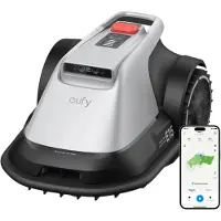 Eufy E15