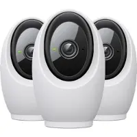 TP-LINK Tapo C260 3-Pack