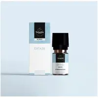 Volatile Extase 5 ml