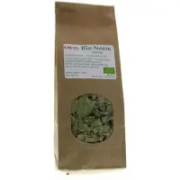 Ojas Neem melange 100 gram