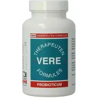 Dnh Probioticum 90 capsules