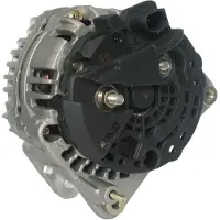 HC-CARGO Driefasige generator 113887