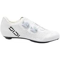 Sidi Ergo 6 Schoenen Wit, Maat 37 - EUR