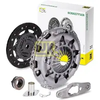 LuK Koppelingsset 622 3336 00