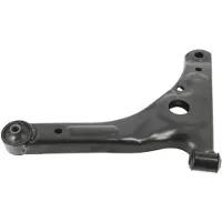 Moog FD-WP-15249 Draagarm