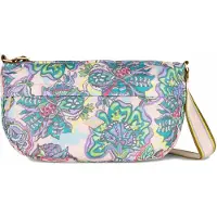 Oilily Sifra vouwbare schoudertas