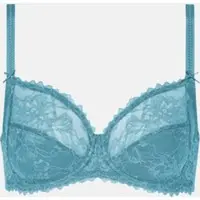 Mey Beugel-bh Serie Fabulous Teal Dream | Maat 85D