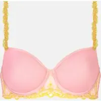 Mey Spacer-bh Serie Mysterious Pink Nectar | Maat 85C