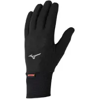 Mizuno Fleecehandschoenen medium dikte voor dames Breath Thermo