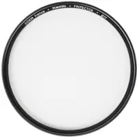 Cokin Round Nuances UV Protector 95mm