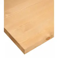 Notio Living Oslo-Bovenplaat - 150 cm
