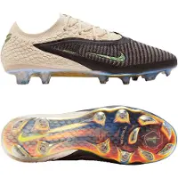 Nike Phantom 6 Low Elite FG Kobe Bryant Phantom Black - Maat 45.5