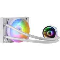 Mars Gaming Ml-one120 Vloeistofkoeling