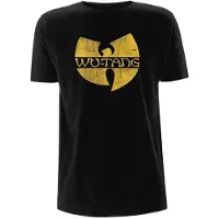 Ginza.se Clan Shirt - Classic Logo maat 4XL