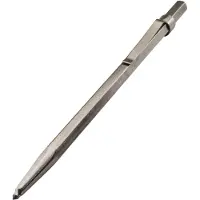 Wolfcraft 7985010 Kraspen Hardmetaal