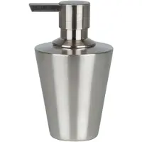 Spirella Zeepdispenser Max