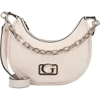 GUESS Shopper 'ANADELA' rosé