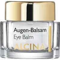 Alcina Huidverzorging Effect & verzorging Oogbalsem