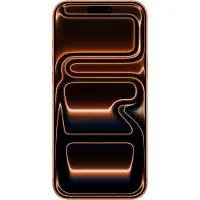 Apple iPhone 17 Pro Max 512GB