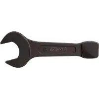 Ks Tools 5172105 517.2105 Slagsteeksleutel Sleutelbreedte (metrisch) 105 mm