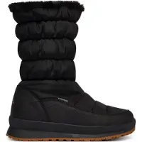 CMP 39q4996 Holse Snow Wp Sneeuwlaarzen