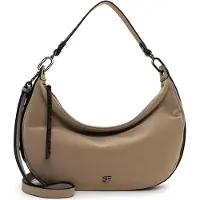 Suri Frey Handtas 'Sammy' beige