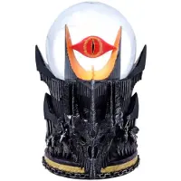 Nemesis Now Sauron Sneeuwbol