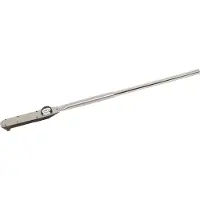 Ks Tools 516.3645 516.3645 Momentsleutel 96 - 480 Nm