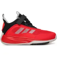 Adidas Basketbalschoenen Sport Ownthegame 3.0 K - Sportswear - Kinderen